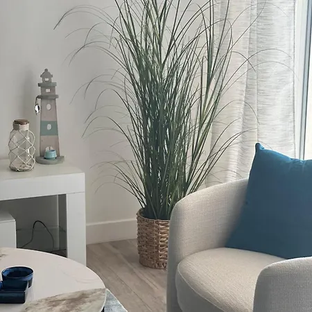 Bleu Corse, Entre Et Soleil