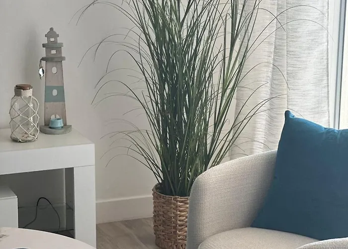 Bleu Corse, Entre Et Soleil